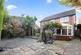 Additional image 19 of Cleveland Gardens, Worcester Park
