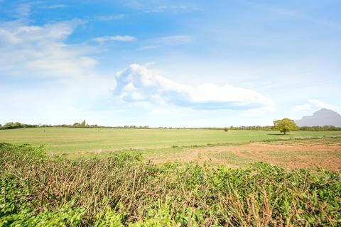 undefined, Oak Hill, Hollesley, Woodbridge