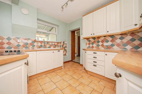 undefined, Oak Hill, Hollesley, Woodbridge