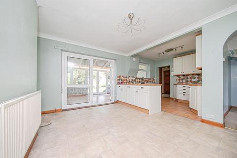 undefined, Oak Hill, Hollesley, Woodbridge
