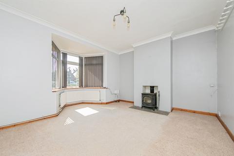 undefined, Oak Hill, Hollesley, Woodbridge
