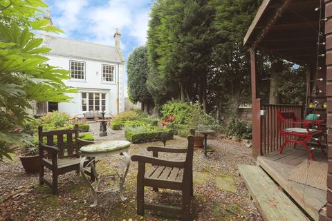 undefined, The Green, Carlton-In-Lindrick, Worksop