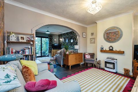 undefined, Cliff Park Cottages, Gorleston, GREAT YARMOUTH