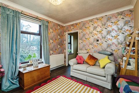 undefined, Cliff Park Cottages, Gorleston, GREAT YARMOUTH