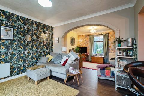 undefined, Cliff Park Cottages, Gorleston, GREAT YARMOUTH