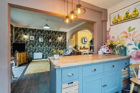undefined, Cliff Park Cottages, Gorleston, GREAT YARMOUTH