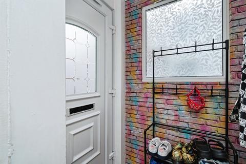 2 bedroom terraced house for sale, Manby Road, Gorleston, Great Yarmouth