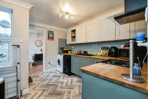 2 bedroom terraced house for sale, Manby Road, Gorleston, Great Yarmouth