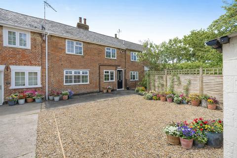 undefined, Chandos Place, Wendover, Aylesbury