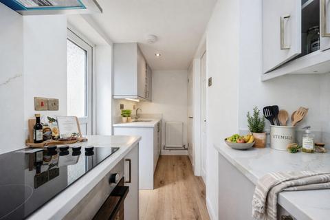 undefined, Chandos Place, Wendover, Aylesbury