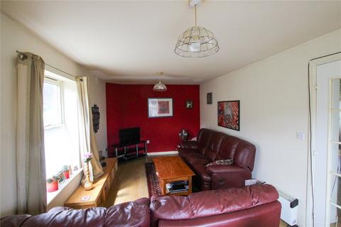 3 bedroom detached house for sale, Pyrethrum Way, Willingham, Cambridge