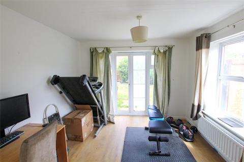 3 bedroom detached house for sale, Pyrethrum Way, Willingham, Cambridge