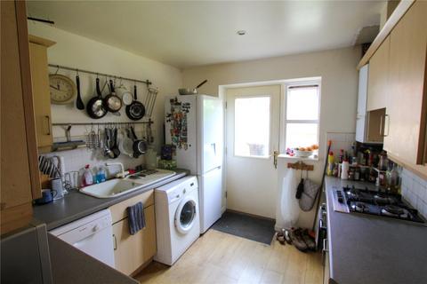3 bedroom detached house for sale, Pyrethrum Way, Willingham, Cambridge