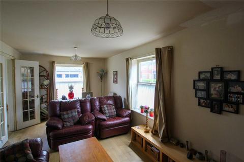3 bedroom detached house for sale, Pyrethrum Way, Willingham, Cambridge