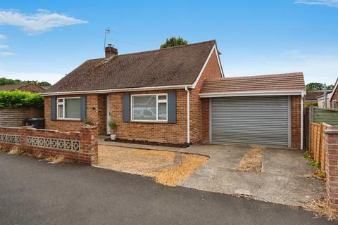 undefined, Longwood Avenue, Waterlooville