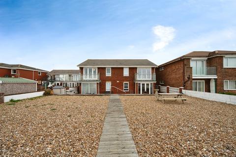 undefined, Southwood Road, Hayling Island