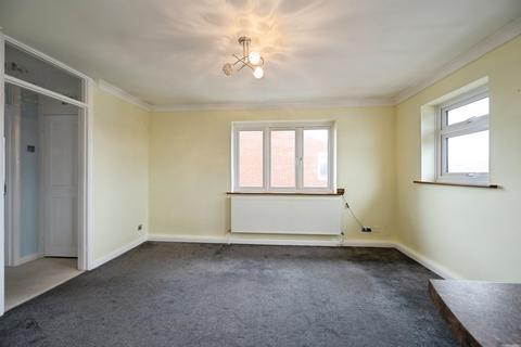 undefined, Southwood Road, Hayling Island