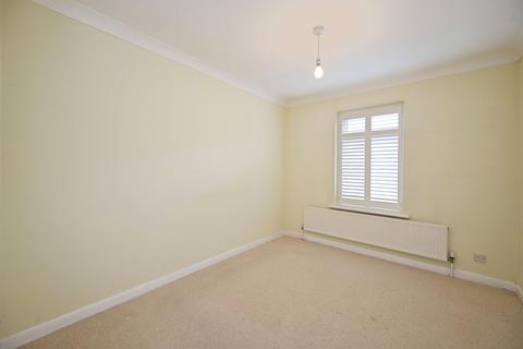 undefined, Southwood Road, Hayling Island