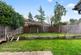 Additional image 19 of Auriol Park Road, Worcester Park