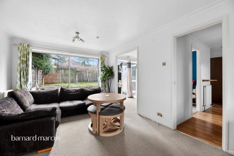 undefined, Auriol Park Road, Worcester Park