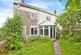 Neighbourne, Oakhill, Radstock