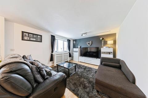 4 bedroom detached house for sale, Corfe Meadows, Broughton, Milton Keynes