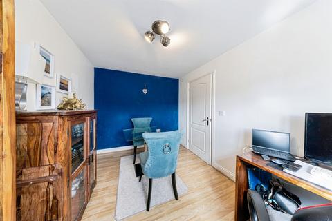 4 bedroom detached house for sale, Corfe Meadows, Broughton, Milton Keynes