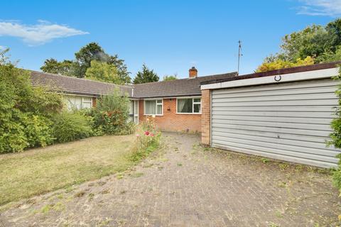 undefined, Barn Close, Welwyn Garden City