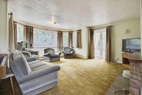 undefined, Barn Close, Welwyn Garden City