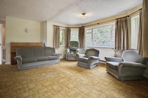undefined, Barn Close, Welwyn Garden City