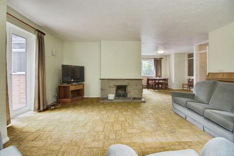 undefined, Barn Close, Welwyn Garden City
