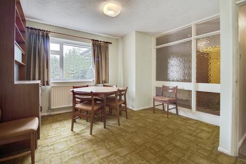 undefined, Barn Close, Welwyn Garden City