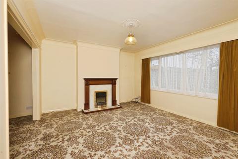 undefined, Dunstan Crescent, Worksop