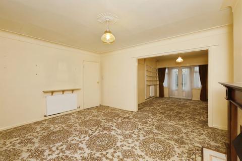 undefined, Dunstan Crescent, Worksop
