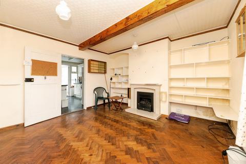 3 bedroom end of terrace house for sale, Applecroft Road, Welwyn Garden City