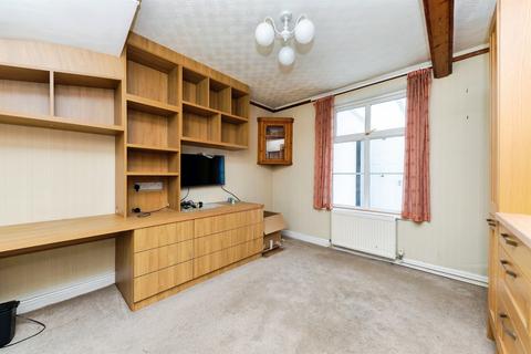 3 bedroom end of terrace house for sale, Applecroft Road, Welwyn Garden City