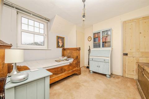 3 bedroom terraced house for sale, Fern Terrace, Bawdsey, WOODBRIDGE