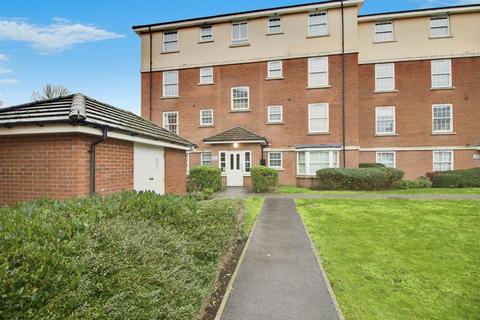 undefined, Merrifield Court, Welwyn Garden City