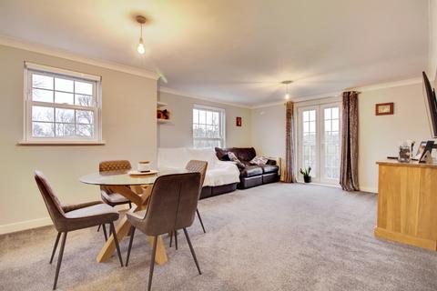 undefined, Merrifield Court, Welwyn Garden City