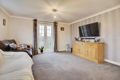 undefined, Merrifield Court, Welwyn Garden City