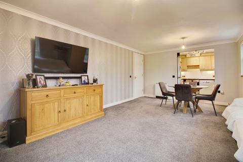 undefined, Merrifield Court, Welwyn Garden City