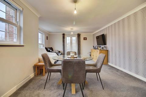 undefined, Merrifield Court, Welwyn Garden City