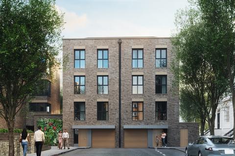 undefined, The Grove W6, Shepherds Bush, London, W6