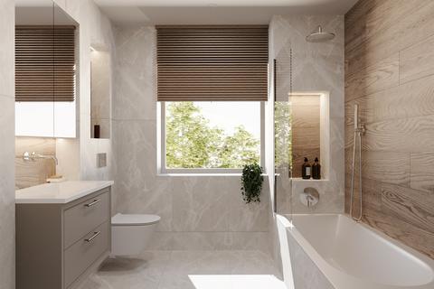 undefined, The Grove W6, Shepherds Bush, London, W6