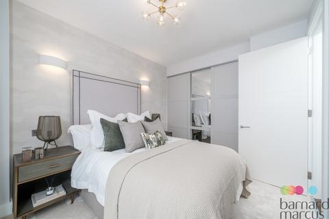 undefined, Shepherds Bush Road, London, W6