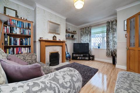 undefined, Bristol Road, Hull