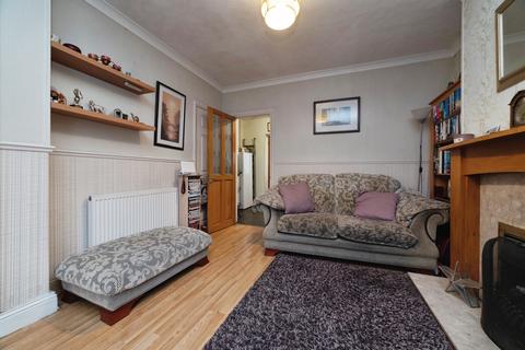 undefined, Bristol Road, Hull