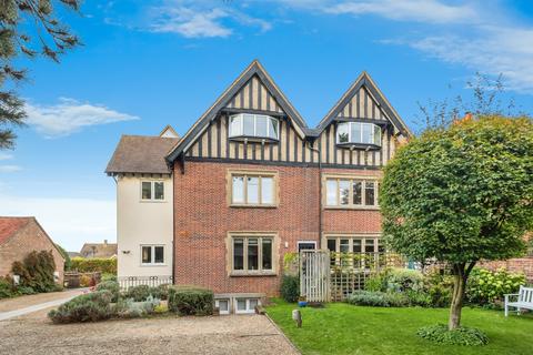 undefined, South Stoke Road, Woodcote, Reading