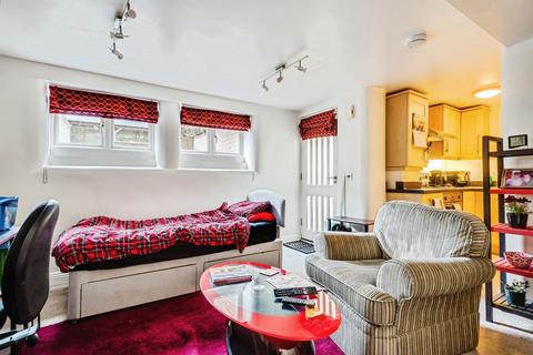 undefined, South Stoke Road, Woodcote, Reading