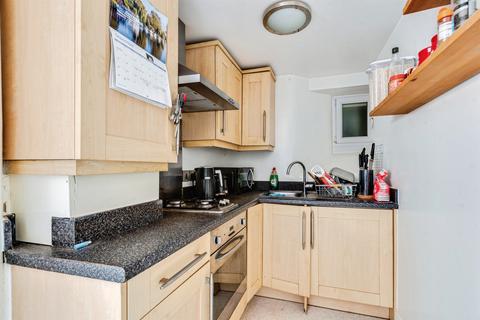 undefined, South Stoke Road, Woodcote, Reading